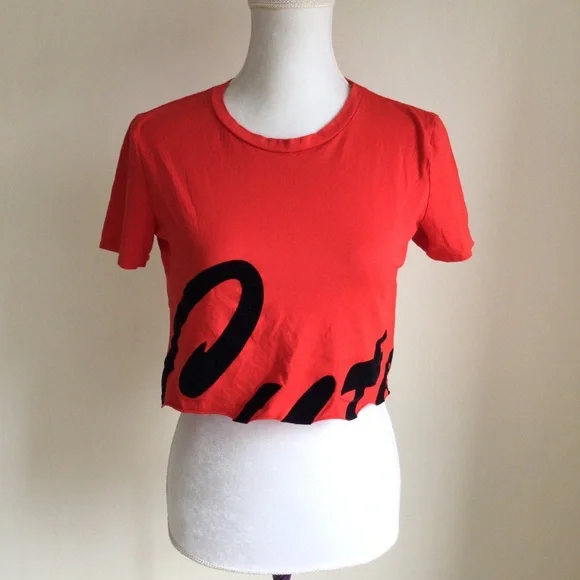 ZARA Women’s Bundle Box Lot of 12 items - Picture 5 of 9